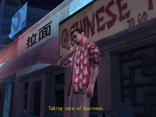 tcb.png