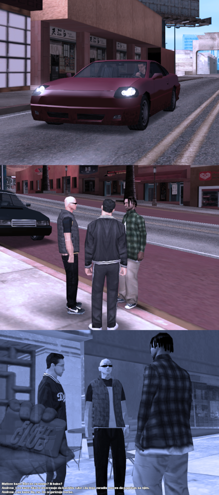 fightclub.png