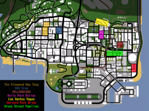 turfmapv2.png