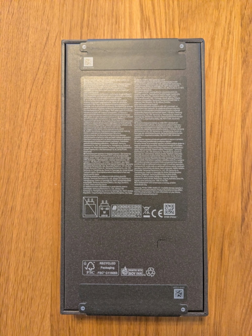 4562e19e-5027-4122-af22-202d2ab277cb.jpeg