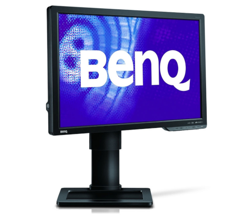 benqxl2410t-2l.jpg