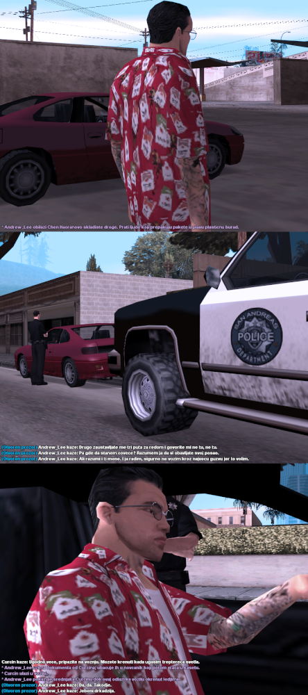 trafficstopdrugs.png