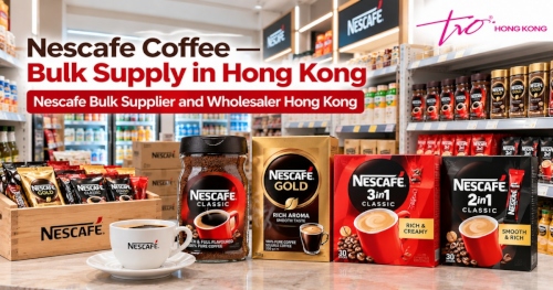 Nescafe_Bulk_Supplier_and_Wholesaler_Hong_Kong.jpg