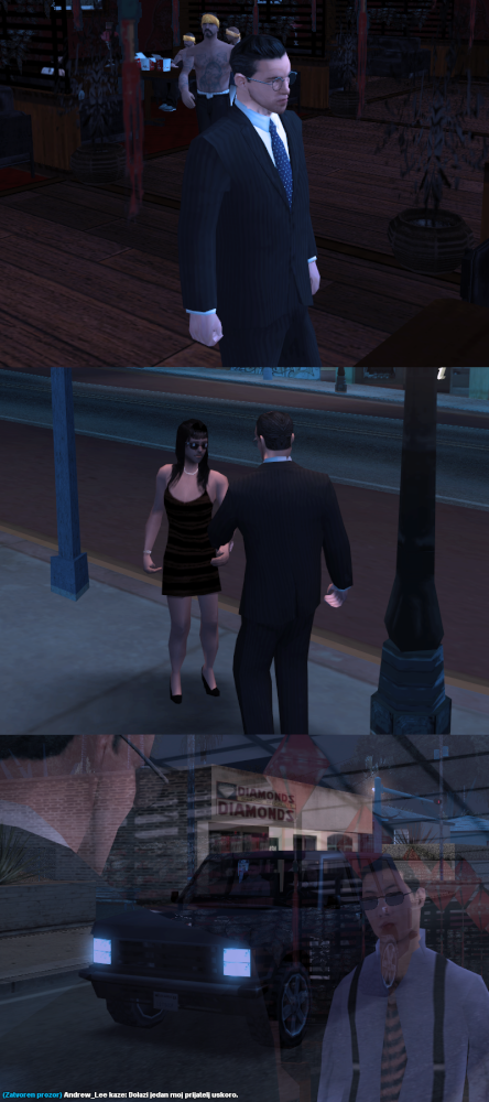 restoran.png