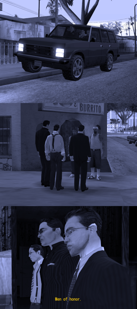 menofhonor.png