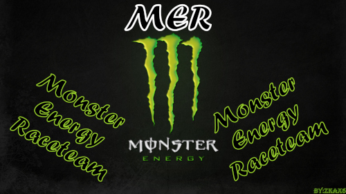 monster_energy_by_h_m_n-d36jw5u.jpg