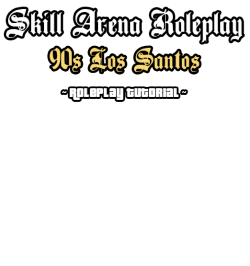 90sv2textonly2.png