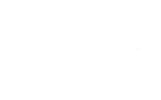 Renkli_gif.gif