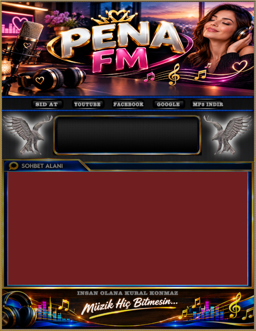 Pena_Fm.jpg