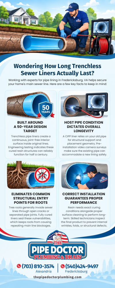 Wondering_How_Long_Trenchless_Sewer_Liners_Actually_Last.png