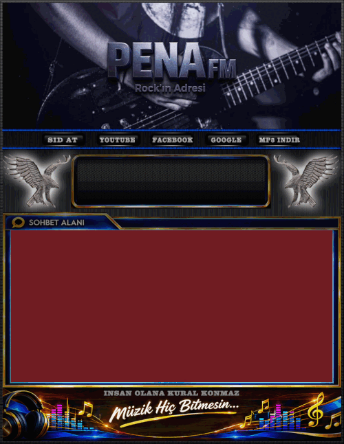 Pena_Fm__son.gif