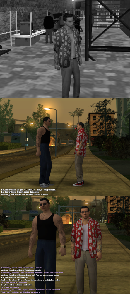thebro.png