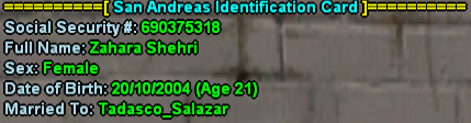 Screenshot_2026-10-03_173446.png