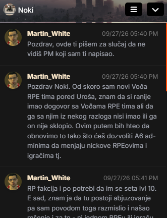 Screenshot_3.png