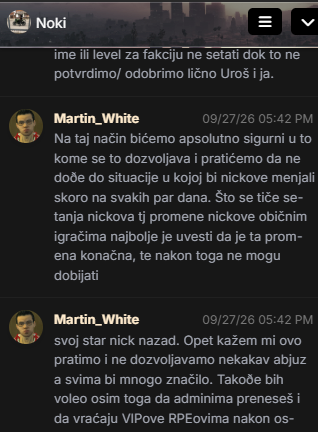 Screenshot_4.png