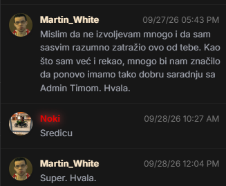 Screenshot_5.png
