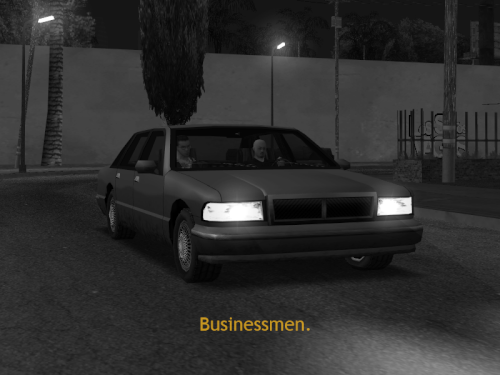 businesssmen.png