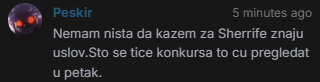 Screenshot_2.png