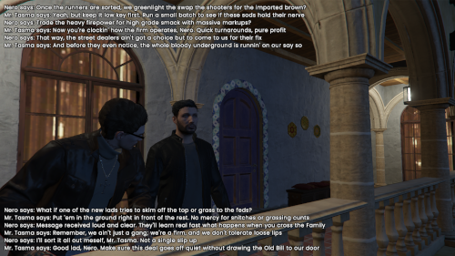 ssrp2.png