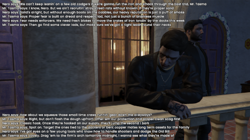 ssrp1.png