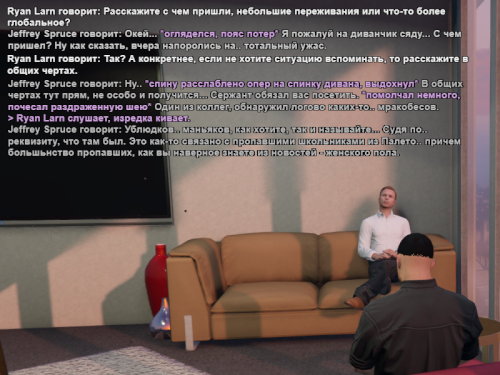 _____33.png