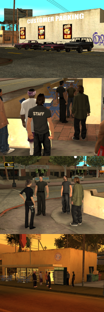 rpeventi.png