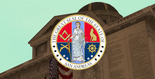 govpic.png