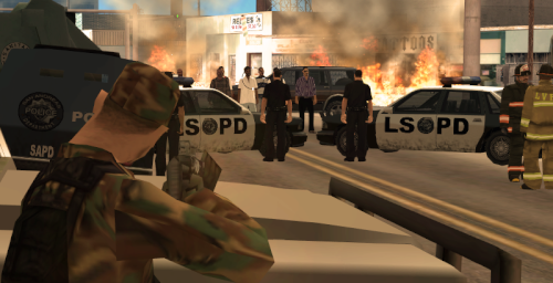 riots1.png
