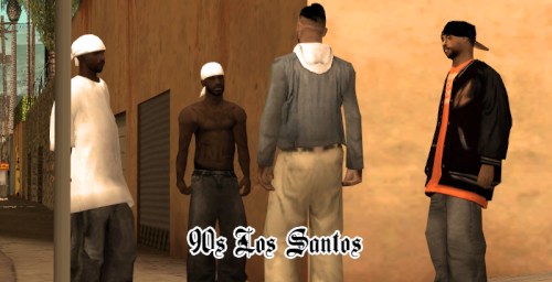 clothing.png