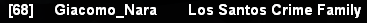lscf.png