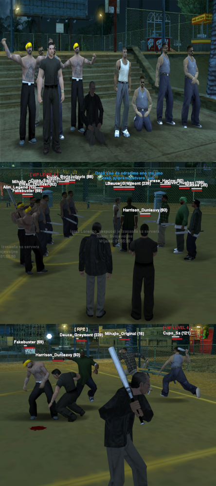 sagallery.png