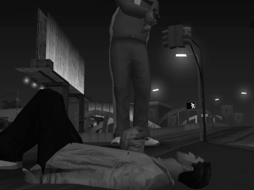murder1.png