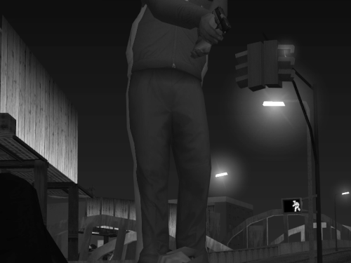 murder2.png