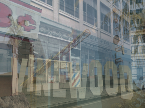 vinewood.png