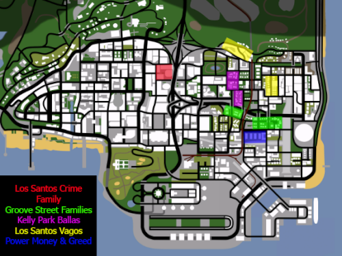 turfmapa.png