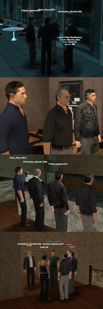 rpgalerija.png