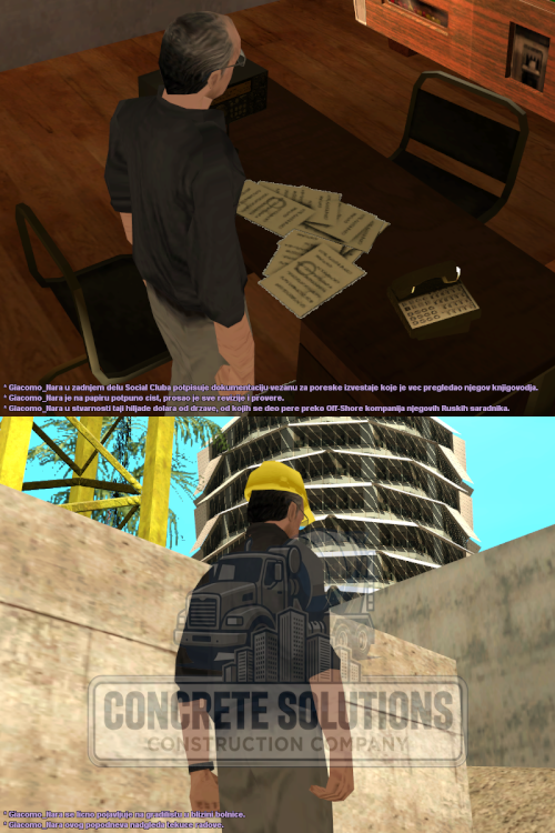construction1.png