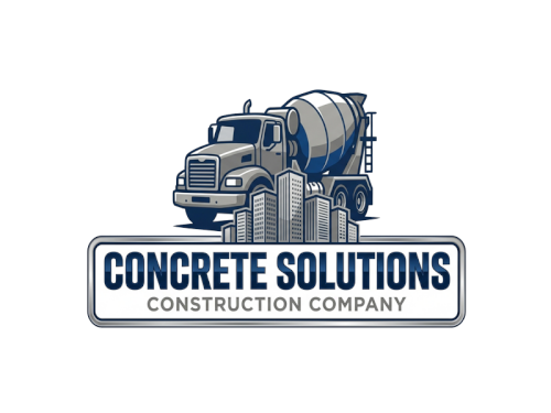 concretesolutioinslogo.png