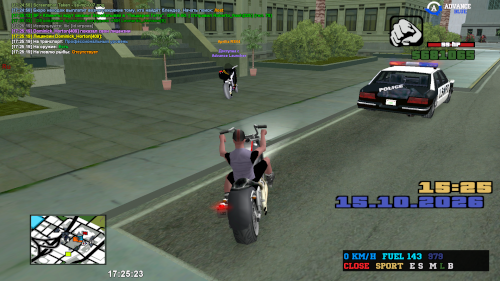sa-mp-008.png