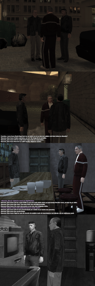 bothtalk.png