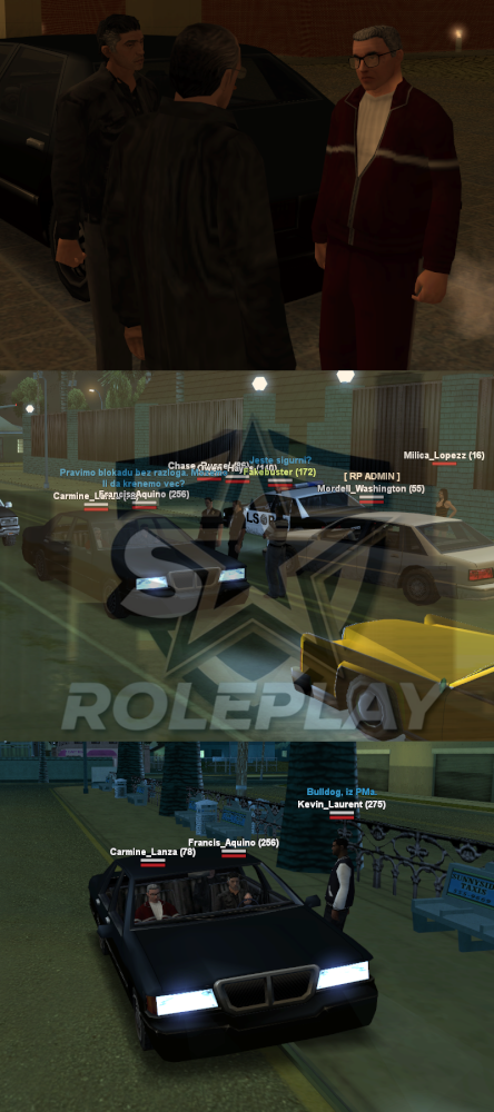 roleplaygalerija555.png
