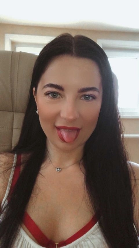 Marina_015.jpg