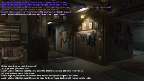 deal_demon_1.png