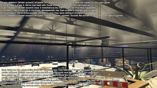 secret_with_knox_2.png