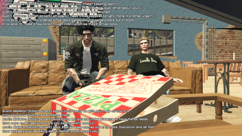 secret_with_knox_1.png