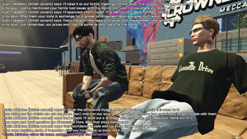 secret_with_knox_4.png