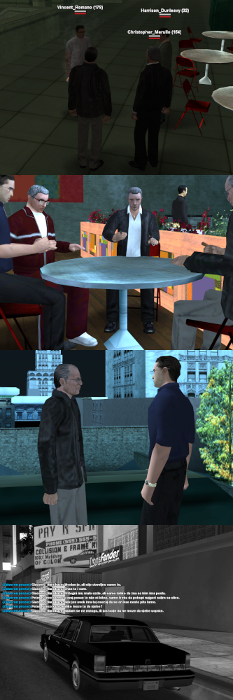 unionv2.png