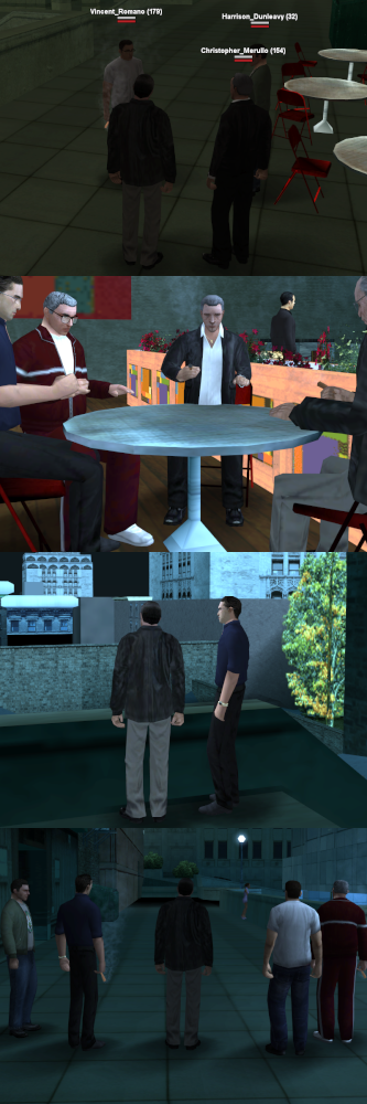rpgalerija.png