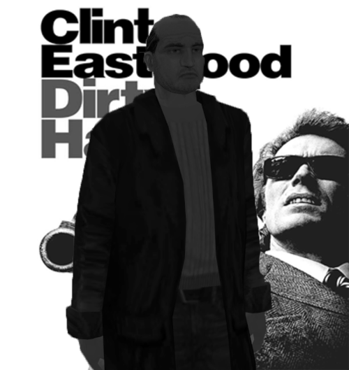 bobgoldstein.png
