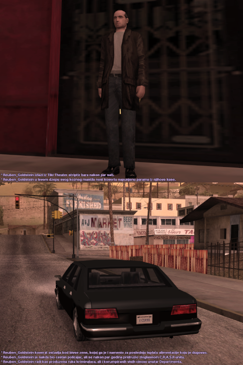 dirtybob.png